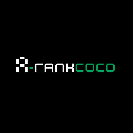 A-rank coco